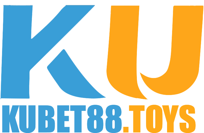 kubet88.toys