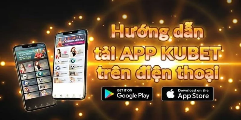 tải app KUBET88