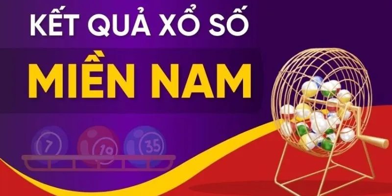 Số tiền trả thưởng cực lớn khi chơi XSMN