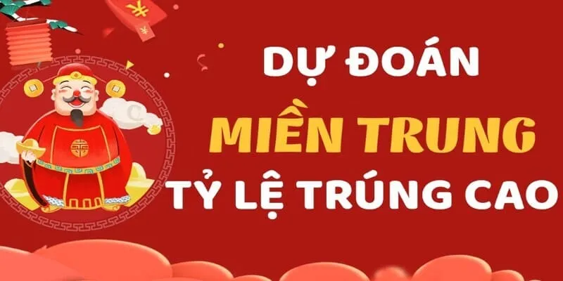 Hệ số quy đổi thưởng của xổ số miền trung cực kỳ hấp dẫn.